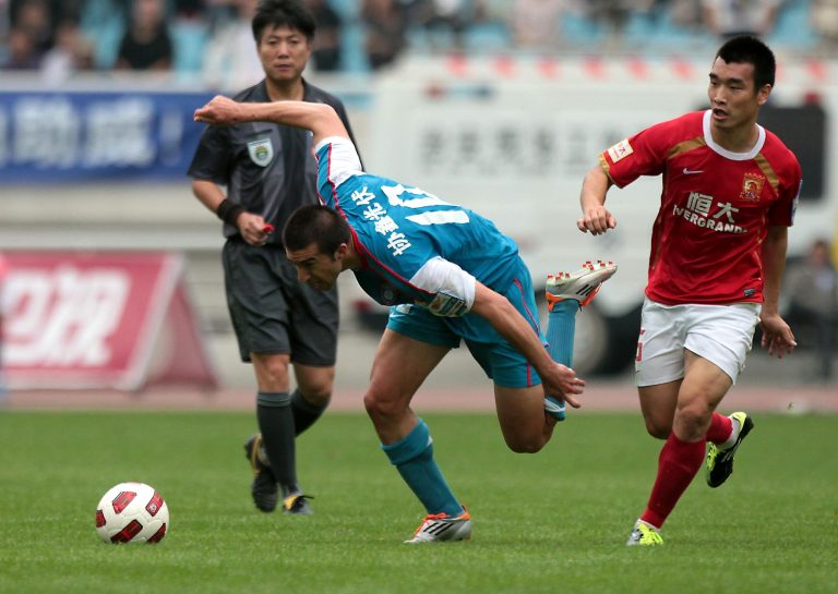 2011年10月22日 PM 16:03