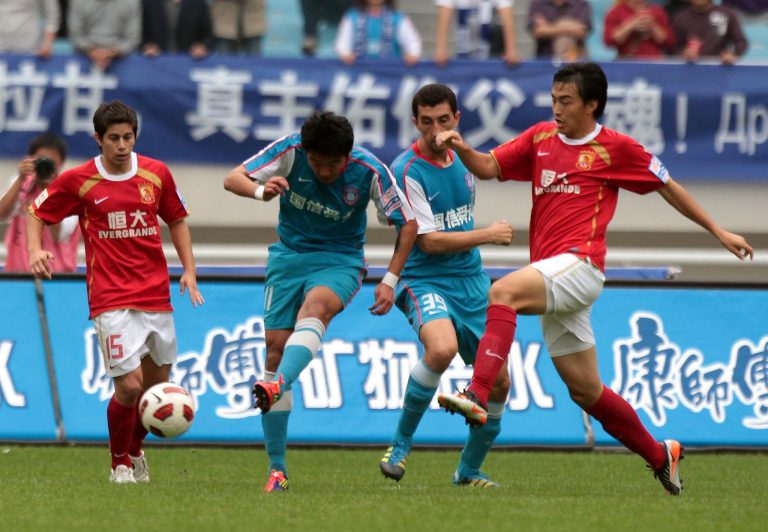 2011年10月22日 PM 15:59