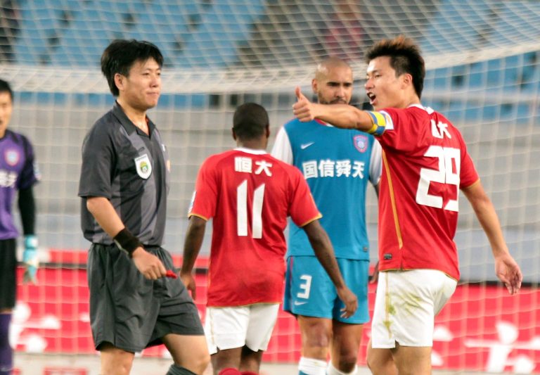 2011年10月22日 PM 17:23