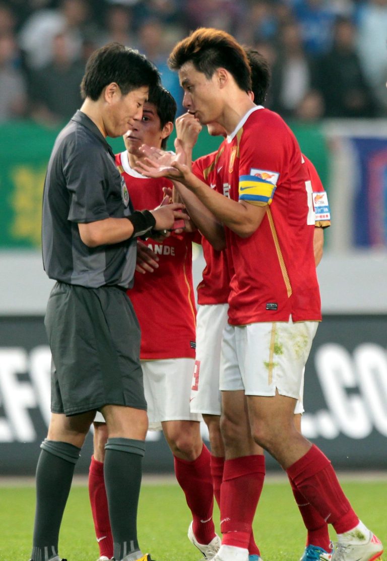 2011年10月22日 PM 17:21