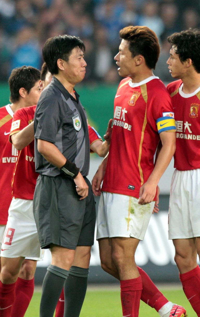 2011年10月22日 PM 17:21