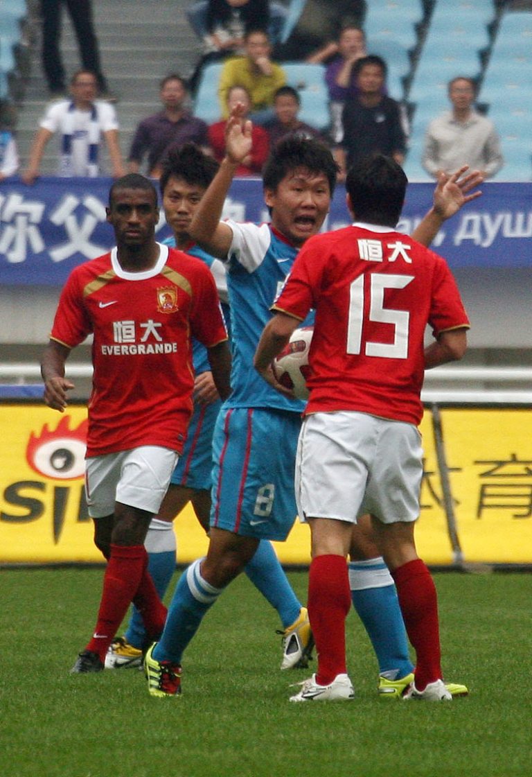 2011年10月22日 PM 16:17