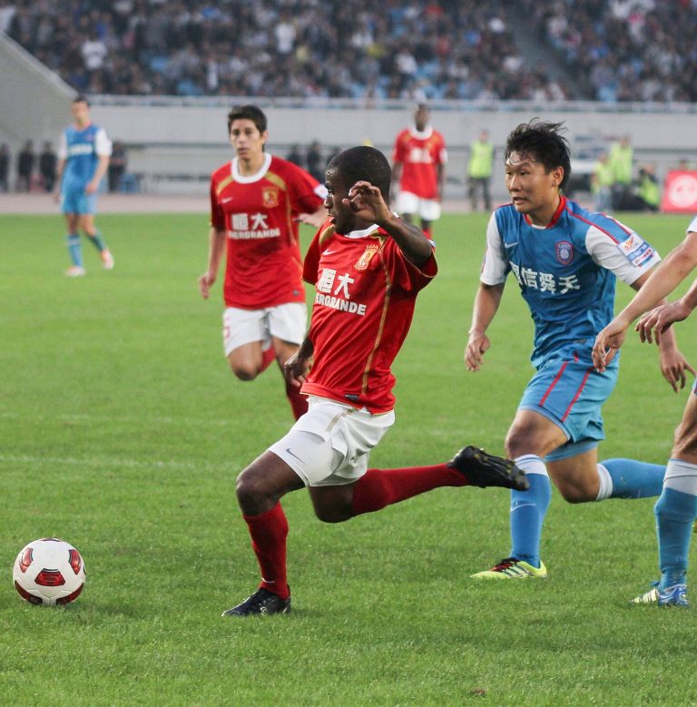 2011年10月22日 PM 17:19