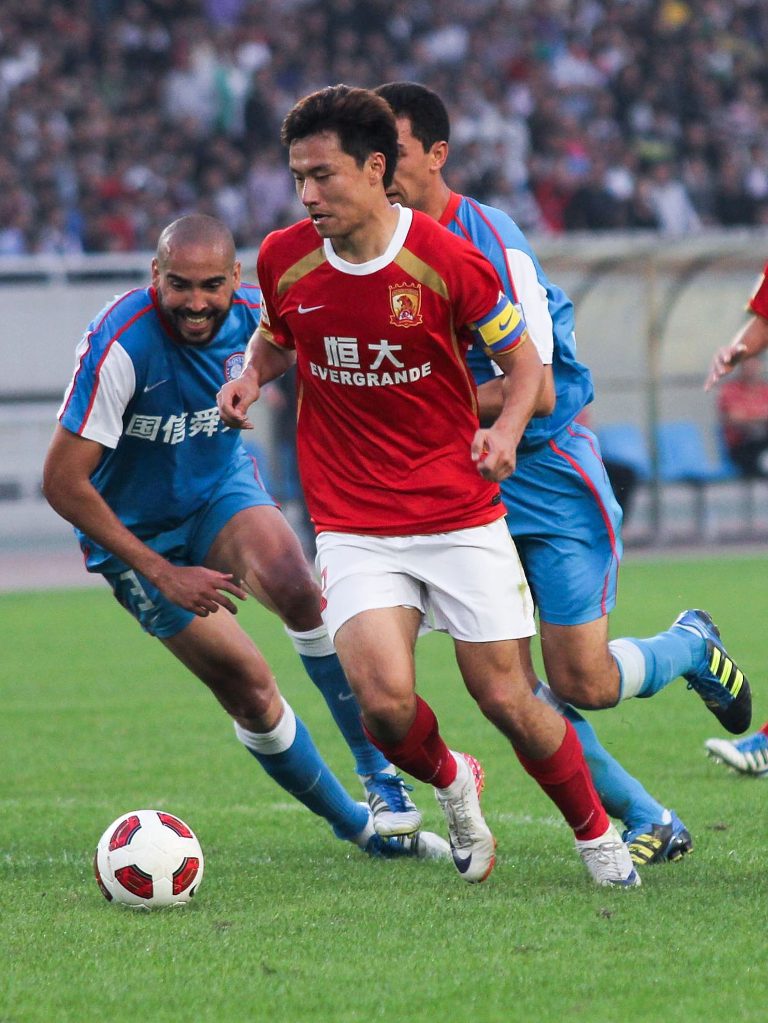 2011年10月22日 PM 17:11