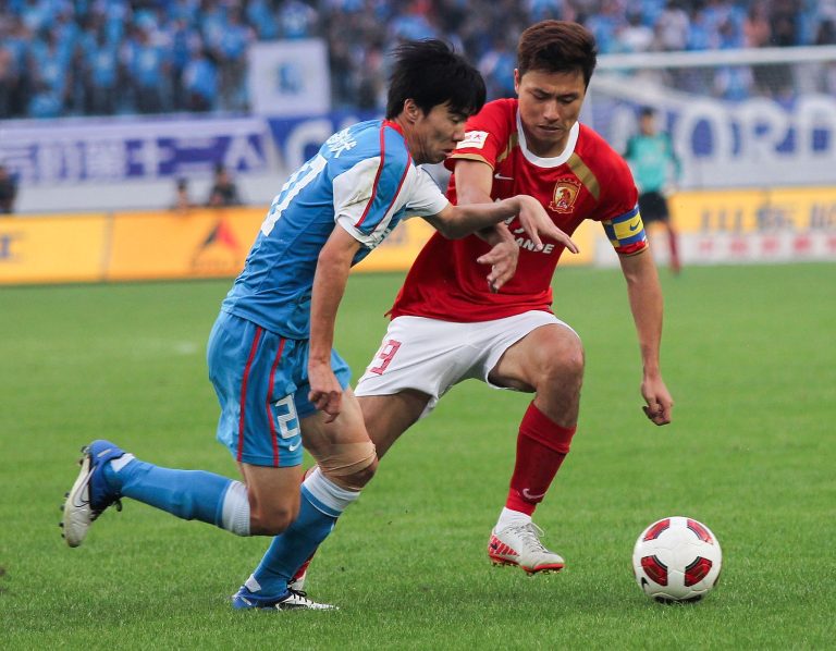 2011年10月22日 PM 17:02