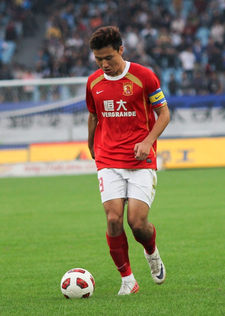 2011年10月22日 PM 17:02