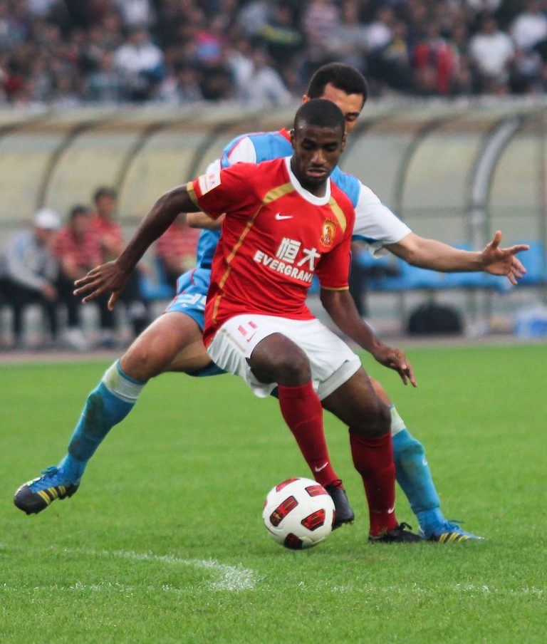 2011年10月22日 PM 17:01