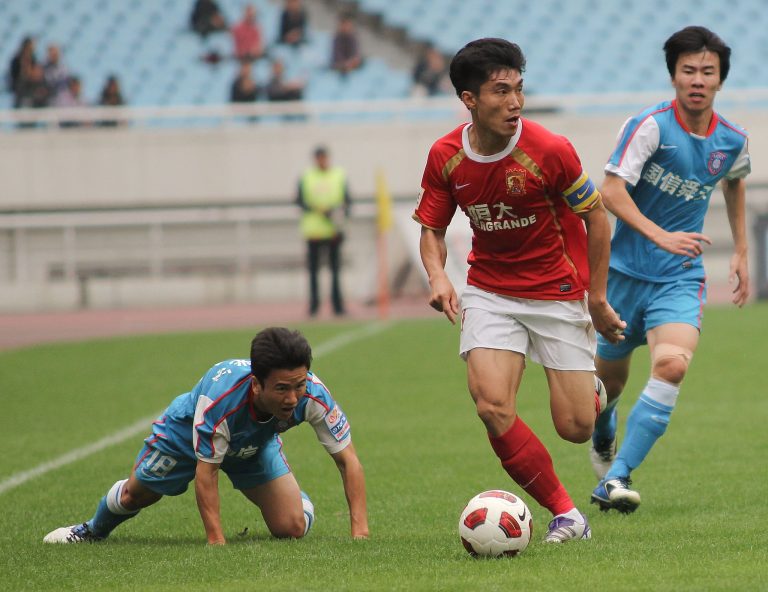 2011年10月22日 PM 15:59