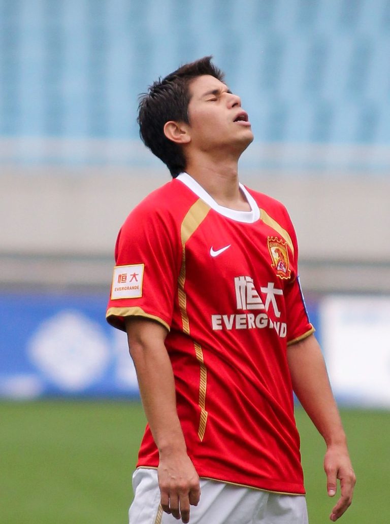 2011年10月22日 PM 16:01