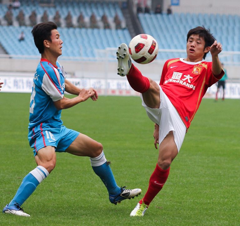 2011年10月22日 PM 15:58