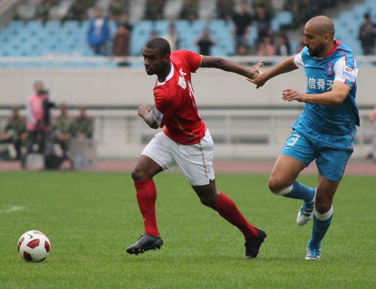 2011年10月22日 PM 15:39