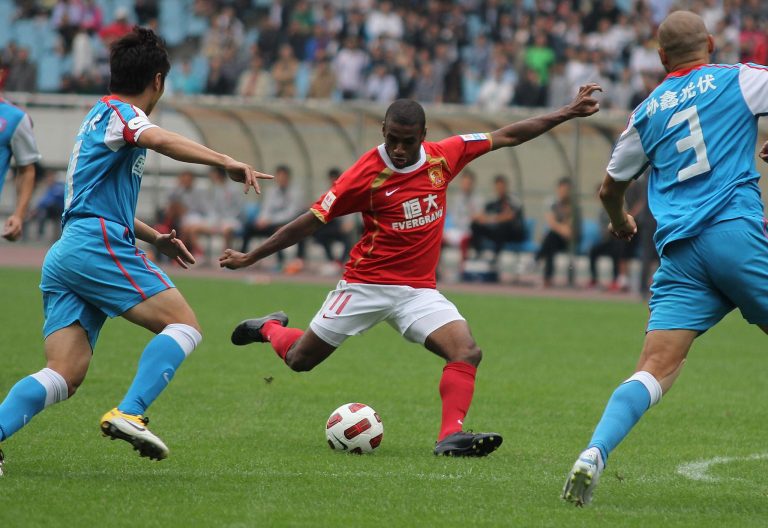 2011年10月22日 PM 15:39