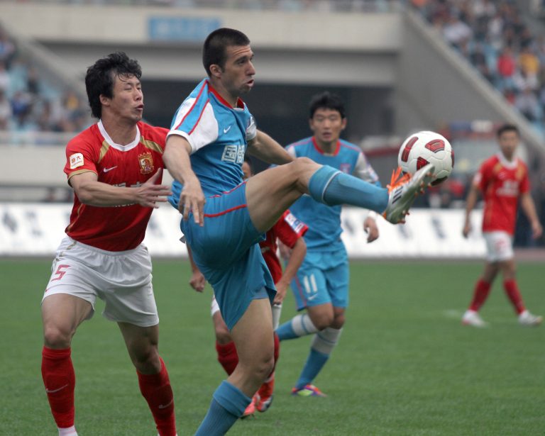 2011年10月22日 PM 16:39