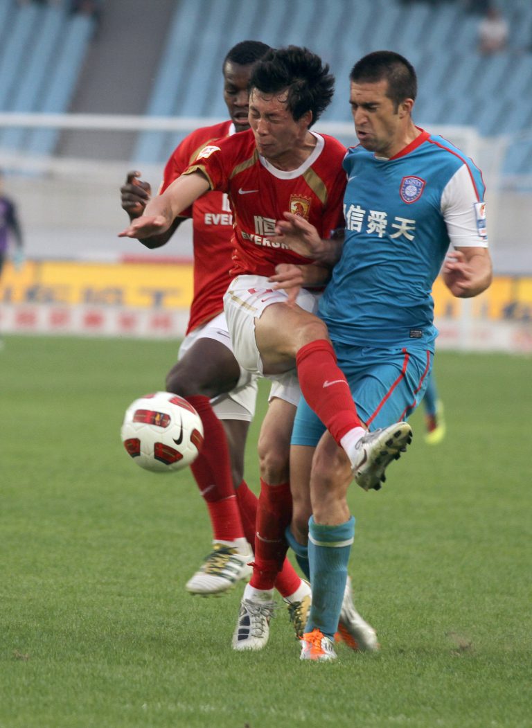 2011年10月22日 PM 16:53