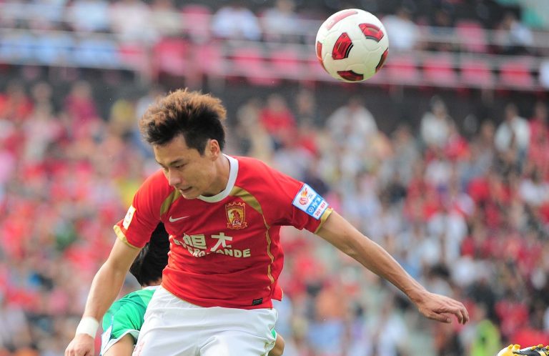 2011年10月29日 PM 15:45