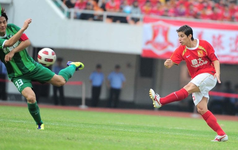 2011年10月29日 PM 15:40