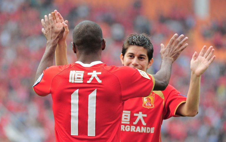 2011年10月29日 PM 15:37