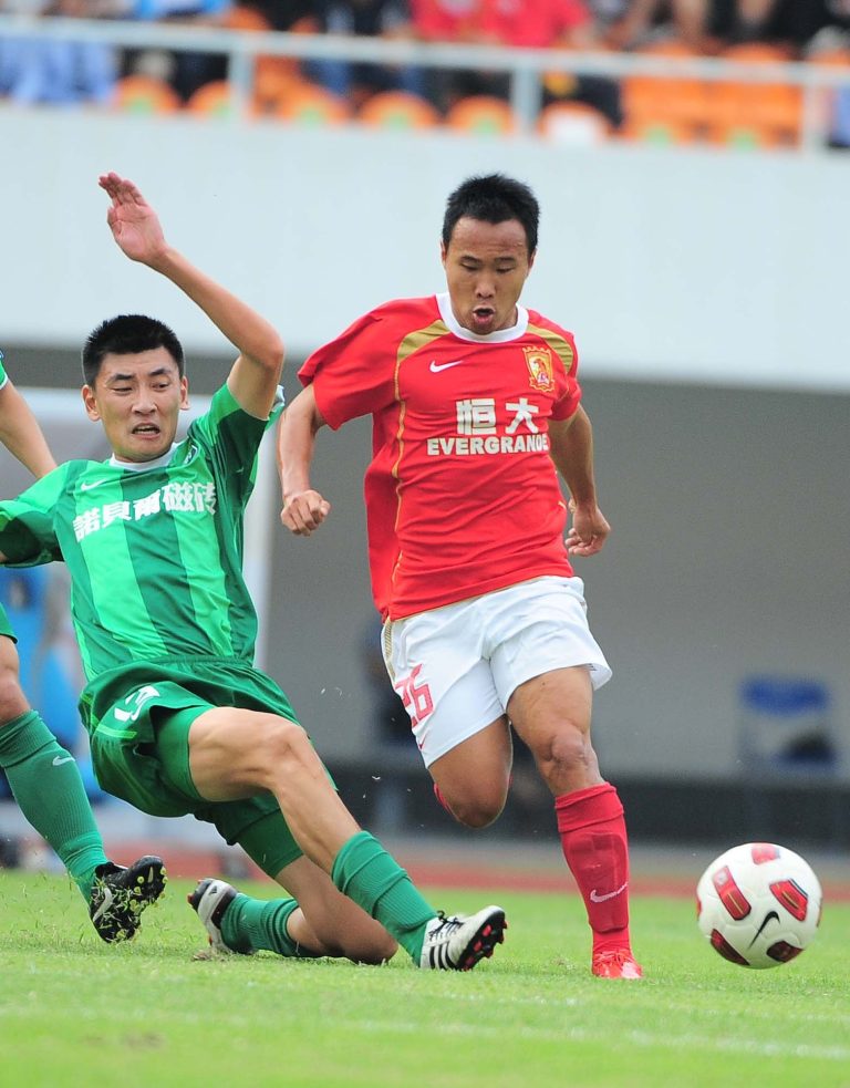 2011年10月29日 PM 15:37