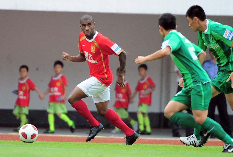 2011年10月29日 PM 15:30