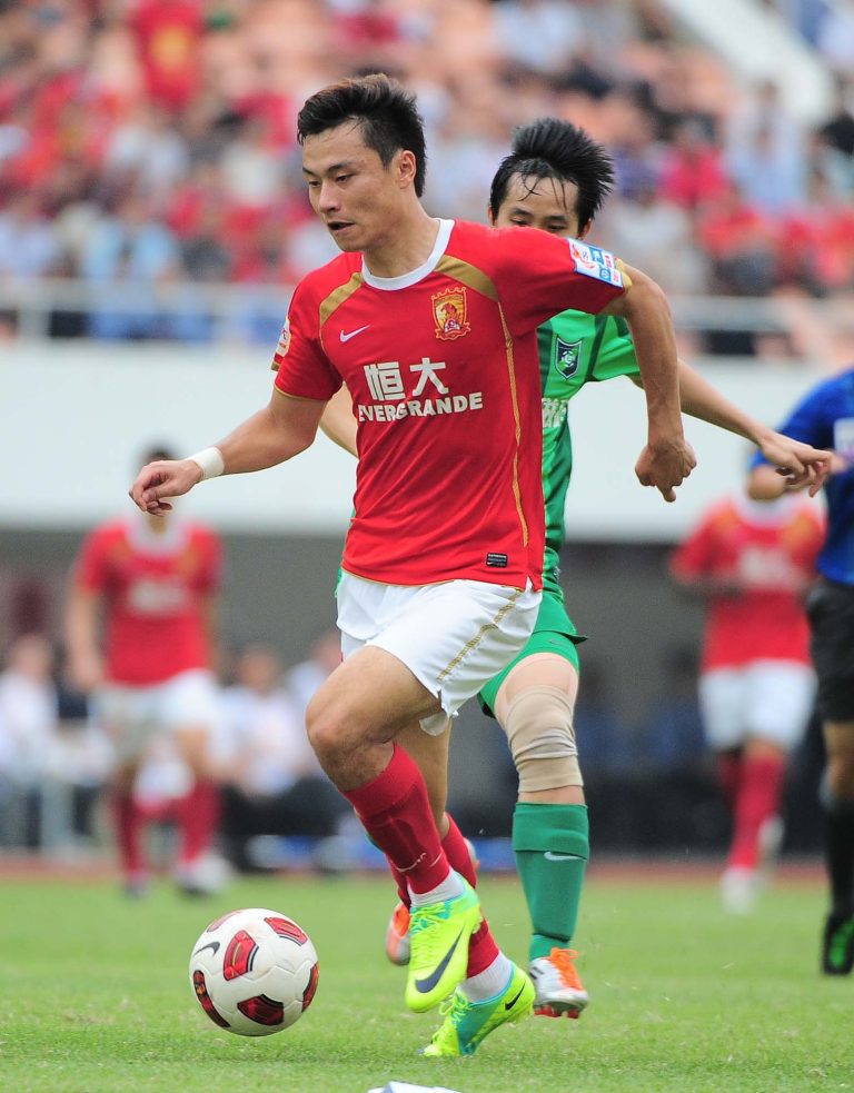 2018年3月22日 AM 00:45