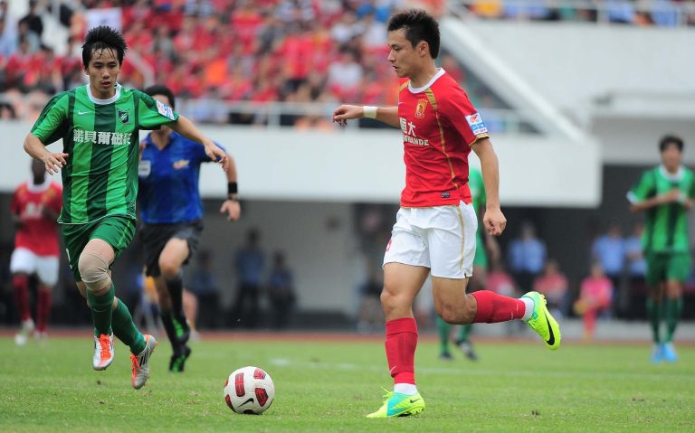 2011年10月29日 PM 16:10