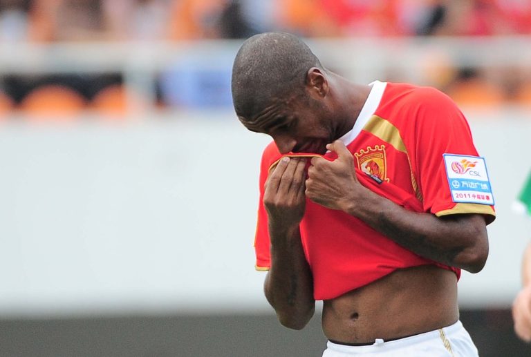 2011年10月29日 PM 16:00