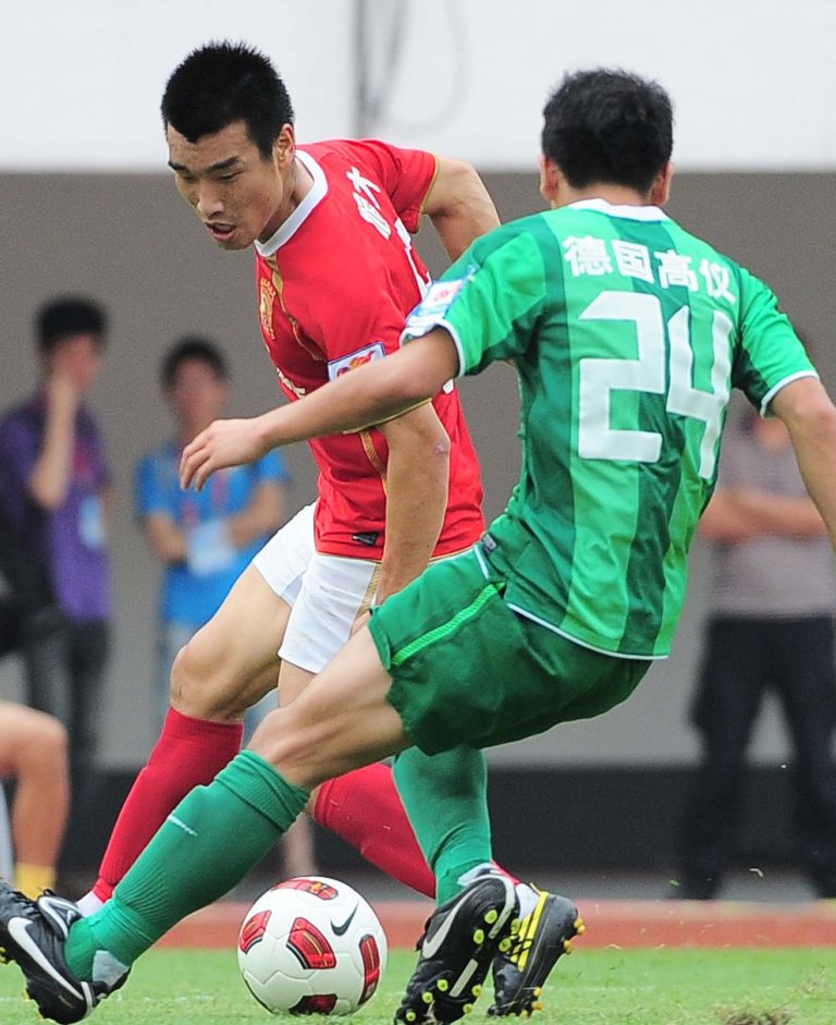 2011年10月29日 PM 16:03