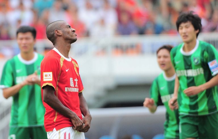 2011年10月29日 PM 16:00