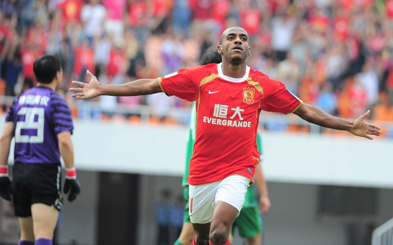 2011年10月29日 PM 15:37