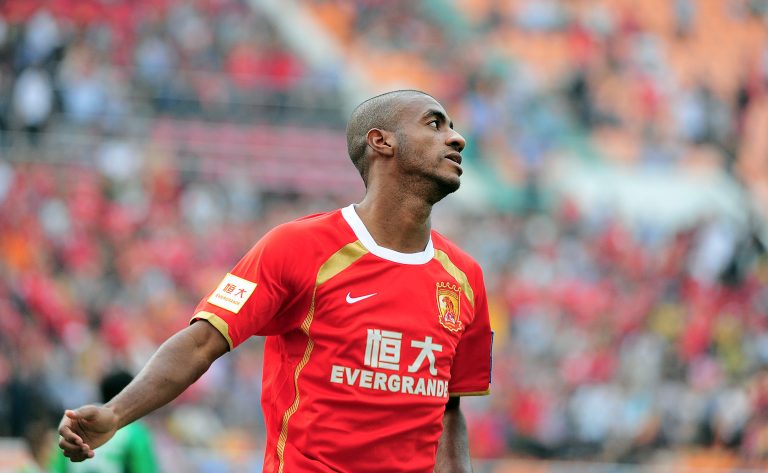 2011年10月29日 PM 15:37