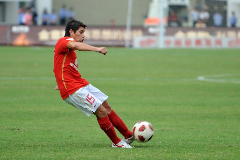 2011年10月29日 PM 15:41