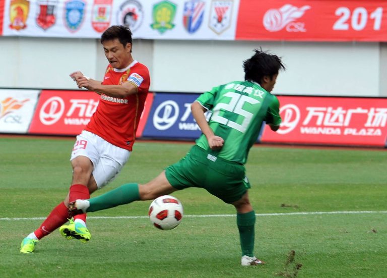 2011年10月29日 PM 15:37