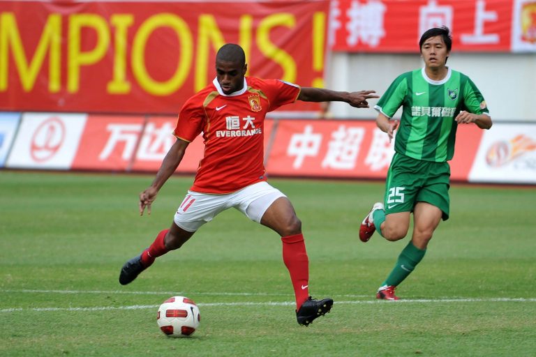 2011年10月29日 PM 15:36