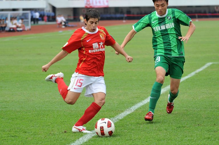 2011年10月29日 PM 15:32