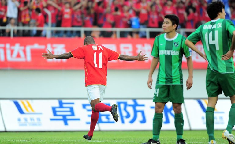 2011年10月29日 PM 17:14