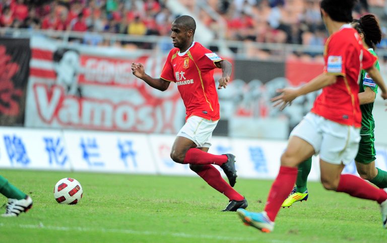 2011年10月29日 PM 17:14