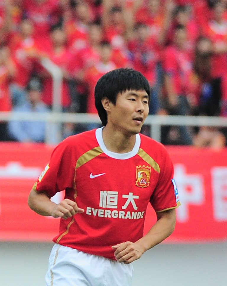 2011年10月29日 PM 16:56