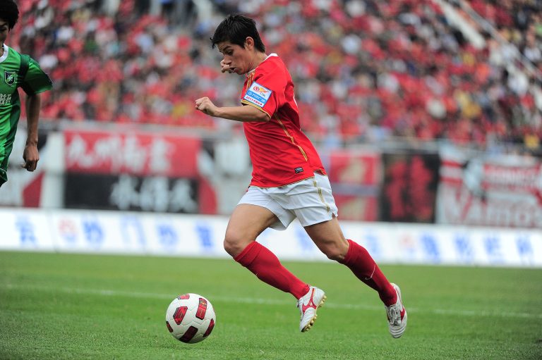 2011年10月29日 PM 16:47