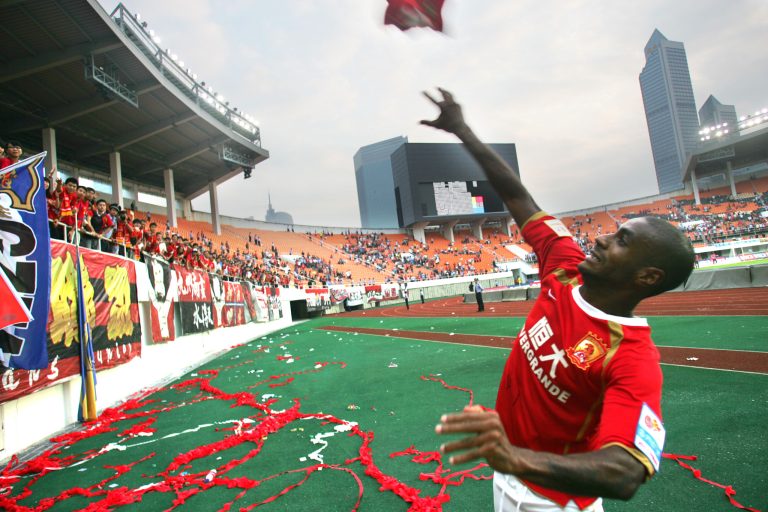 2011年10月29日 PM 17:25