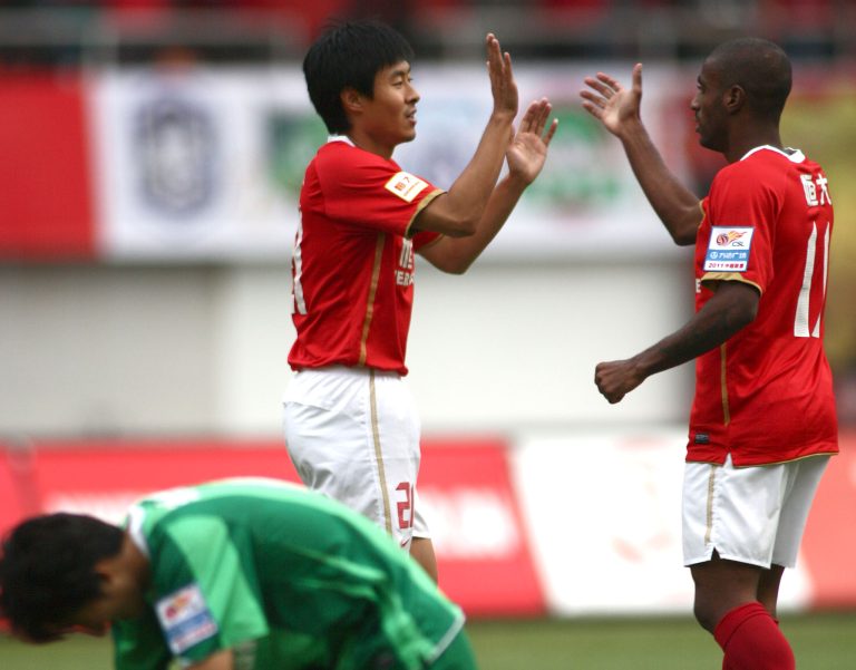 2011年10月29日 PM 16:57