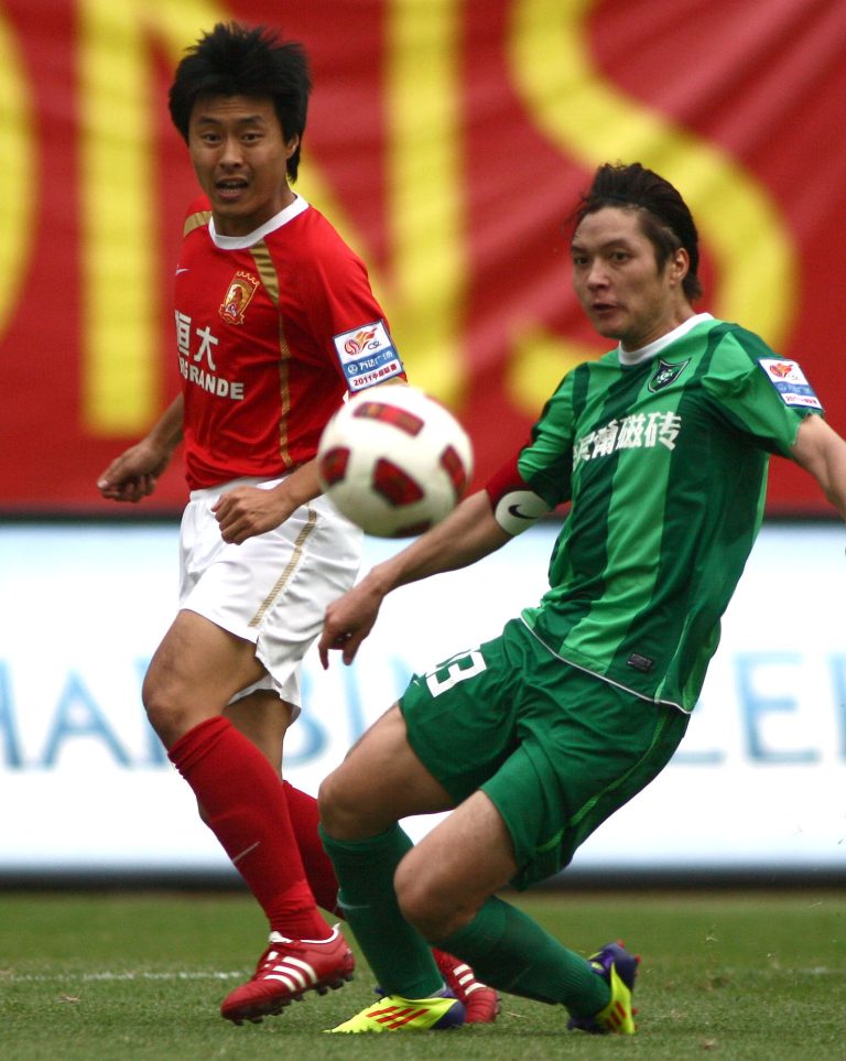 2011年10月29日 PM 16:55