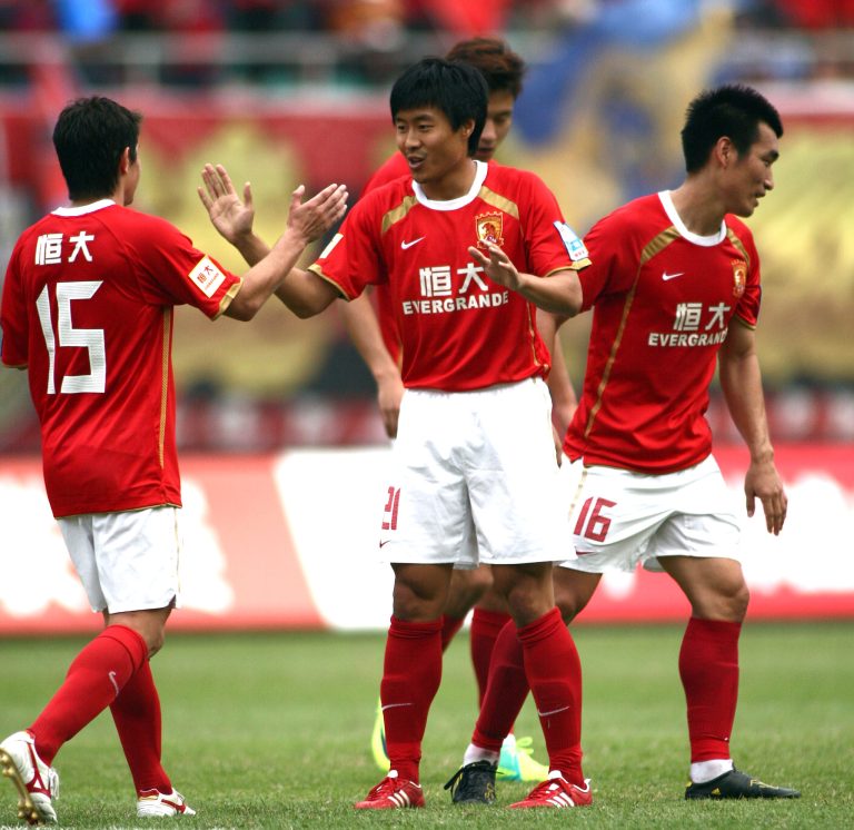 2011年10月29日 PM 16:58