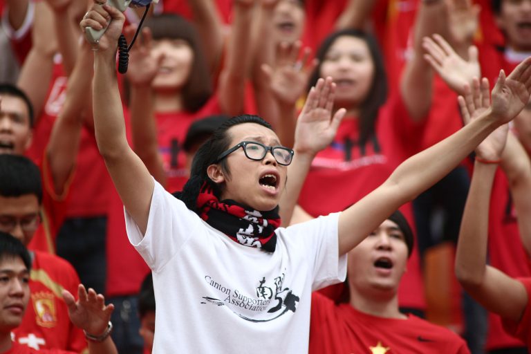 2011年10月29日 PM 15:28