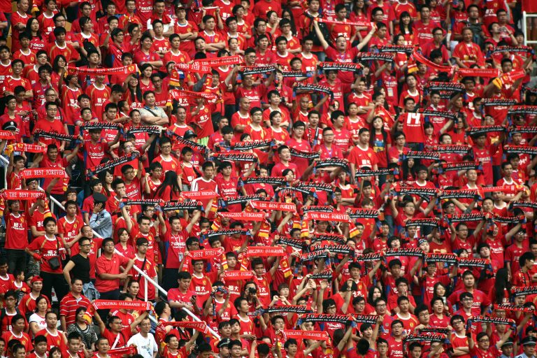 2011年10月29日 PM 17:20