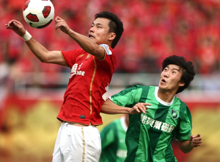 2011年10月29日 PM 15:55