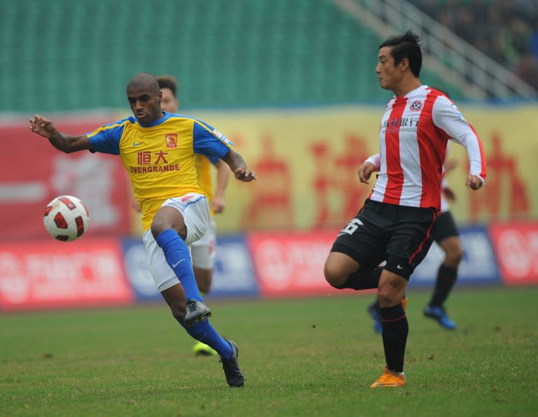 2011年11月2日 PM 15:41