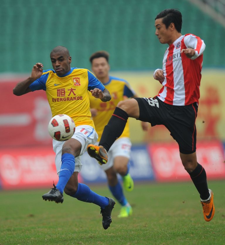 2011年11月2日 PM 15:41