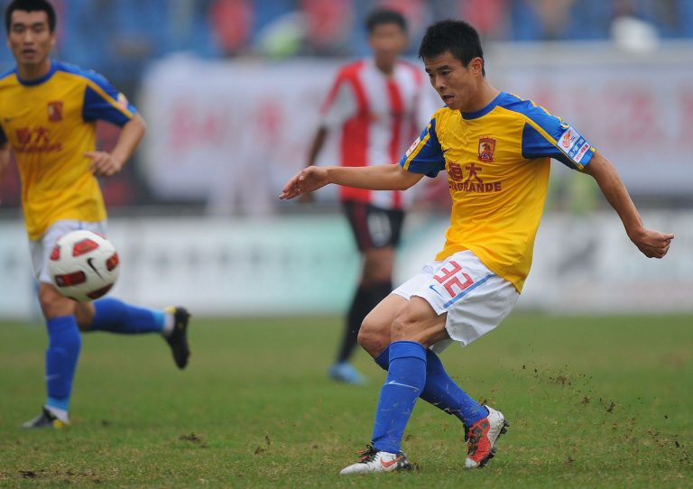 2011年11月2日 PM 16:12