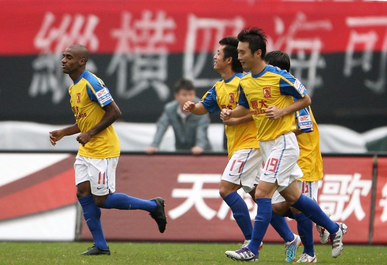 2011年11月2日 PM 16:42