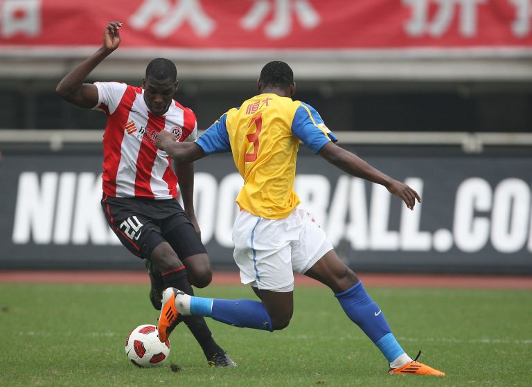 2011年11月2日 PM 16:24